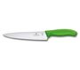 Victorinox Carving knife Szeletelő kés 19cm 
