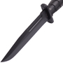 Extrema Ratio MK2.1 NEGRU 04.1000.0128 / BLK