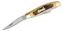 SCHRADE Uncle Henry Premium Stock 3 897UH