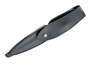 Fox Knives FKMD MODRAS TAN 02FX008