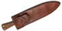 CONDOR African Bush Knife CTK280773