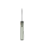 Vosteed Corgi-V 14C28N Stonewash Green Aluminum A3702