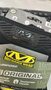Mechanix Original Covert LG