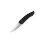 Kershaw Launch 2 Automatique K-7200