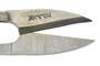 Higonokami Nigiri-basami - Traditional Japanese Scissors, Hand-forged Steel HCL