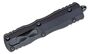 Microtech Dirac Delta P/S T 227-2T