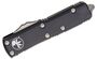 Microtech UTX-85- S/E Apocalyptic Standard 231-10AP