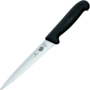 Coltello da filettare Victorinox 16 cm fibrox 5.3703.16