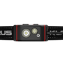 Klarus Headlamp HM5