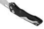 Real Steel Griffin Pro | G10 RE-7131BS