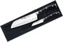 WUSTHOF set CLASSIC IKON 2-delig
