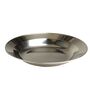 Mil-Tec TALÍŘ HLUBOKÝ NEREZOVÁ OCEL 22 CM 14684000