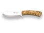 JOKER KNIFE NESSMUK S BLADE 11cm. CL132