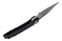 Microtech STITCH S/E APOCALYPTIC STANDARD 169-10AP