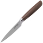 BÖKER CORE kuchyňský nůž 9 cm 130710 hnědá