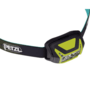 Petzl ACTIK® CORE Green