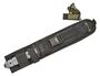 TOPS Knives Coltello da Combattimento US TPUS01