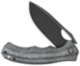 QSP Knife Gorilla QS153-B2