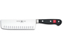 Coltello WUSTHOF CLASSIC Nakiri 17 cm