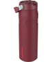 Stanley  Termoláhev The IceFlow™ Bottle Flip Straw 2.0 700 ml/24oz Cranberry 10-11283-396