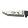 MUELA Hunting Knife VIKING.J-11M