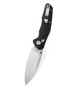 Bestechman Ronan 14C28N Black  BMK02A