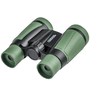 Carson Kid ’s 30mm Binoculars HU-530