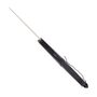CobraTec Large Jolly Roger FS-3 Drop 06CT064