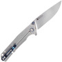 RUIKE P801-SF RUP801SF