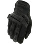 Mechanix MPT-55-010 M-Pact Handschuhe Covert LG