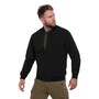 Pentagon M.A.P1 Kurtka Lotnicza K03011-01-Czarna-2XL