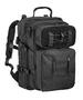 DEFCON 5 Roger Everyday Backpack Hydro Compatible BLACK D5-L118 B