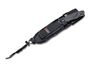 Magnum ADVANCE PRO FIXED BLADE 02RY300