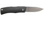 Fallkniven U2 Folding Knife, Elmax, Grilon - U2Elmax