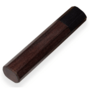Dellinger Petty Knife 80 mm - Hokiyama - Tosa-Ichi - Dark Octagonal
