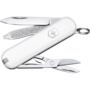 VICTORINOX Classic SD Colors, Neve Cadente 0.6223.7G