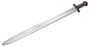 Condor ÉPÉE VIKING IRONSIDE CTK1014-4