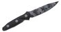 Microtech Socom Alpha S/E STD Urban Camo 113-1UCS
