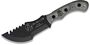 TOPS KNIVES TOM BROWN TRACKER #4 MINI TBT-040