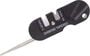 Cold Steel 3-in-1 Knife Sharpener CS-KS-31SCDR