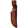 Ontario RAT 3 outdoor nôž 9,9 cm ON8675 hnedá