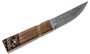 Condor INDIGENOUS PUUKKO KNIFE CTK2811-3.9HC