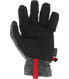 Mechanix ColdWork FastFit® SM