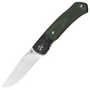 QSP Knife Gannet QS137-C