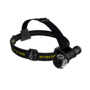 Nitecore headlamp UT32