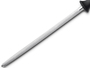 Wusthof fusil rond 26cm. D4473
