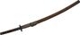 Condor KONDORU KATANA CTK1015-28.75HC