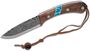 Condor Couteau Blue River 02CN146