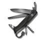 Victorinox Rangergrip 55 Onyx Black 0.9563.C31p