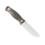 Kizer Polaris AEB-L 1100A1